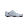 uDog CIMA Lightweight Road Cycling Shoes - Ultra Stiff Carbon Climber Shoes, 3-Bolt SPD-SL Compatible, Breathable Racing Shoes view 1