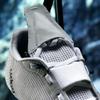 uDog CIMA Lightweight Road Cycling Shoes - Ultra Stiff Carbon Climber Shoes, 3-Bolt SPD-SL Compatible, Breathable Racing Shoes view 2