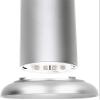 GIENEX Automatic Soap Dispenser, Stainless Steel Soap Dispenser Touchless view 4
