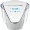 GIENEX Automatic Soap Dispenser - Touchless Soap Dispenser with Adjustable Switches, IPX7 Waterproof 400ml/13.5oz, Hand Free Liquid Dispenser, for Kitchen Bathroom Office School view 3