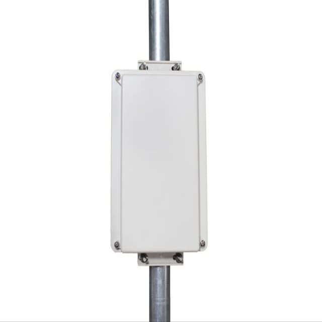 ENC-SW-8x5 - Outdoor Switch Enclosure