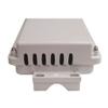 ENC-SW-8x5 - Outdoor Switch Enclosure view 3