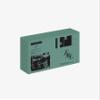 SEVENTEEN FML 10th Mini Album KiT Ver view 2