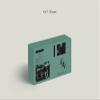 SEVENTEEN FML 10th Mini Album KiT Ver view 3