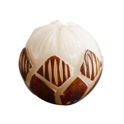 QianKao Mascot Exorcism Ward Off Evil Spirits Bring Lucky DIY   (12-15mm)
