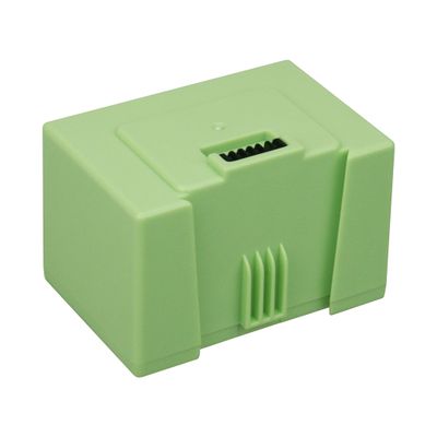 Banshee High Capacity 6800mAh Compatible with iRobot Roomba i7, Roomba i7+, Roomba i7158, Roomba i7550, Roomba i755020, Roomba i7558