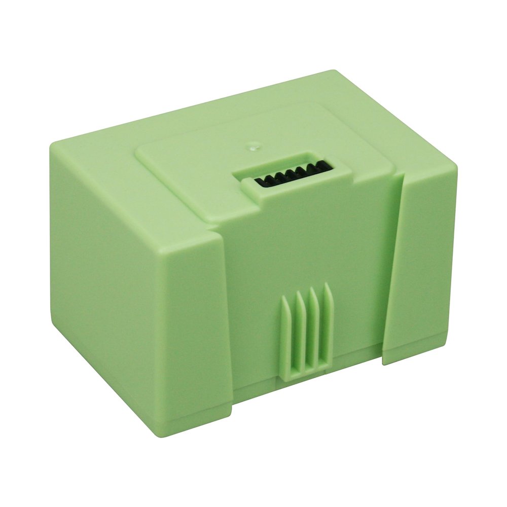 Banshee High Capacity 6800mAh Compatible with iRobot Roomba i7, Roomba i7+, Roomba i7158, Roomba i7550, Roomba i755020, Roomba i7558
