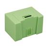 Banshee High Capacity 6800mAh Compatible with iRobot Roomba i7, Roomba i7+, Roomba i7158, Roomba i7550, Roomba i755020, Roomba i7558 view 1