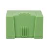 Banshee High Capacity 6800mAh Compatible with iRobot Roomba i7, Roomba i7+, Roomba i7158, Roomba i7550, Roomba i755020, Roomba i7558 view 2