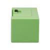 Banshee High Capacity 6800mAh Compatible with iRobot Roomba i7, Roomba i7+, Roomba i7158, Roomba i7550, Roomba i755020, Roomba i7558 view 3