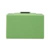 Banshee High Capacity 6800mAh Compatible with iRobot Roomba i7, Roomba i7+, Roomba i7158, Roomba i7550, Roomba i755020, Roomba i7558 view 4