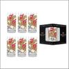 2023 Official 149th Kentucky Derby Julep Glass (6) view 1