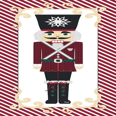 Posterazzi PDX12739CDSMALL Artwork, Medium, Multi