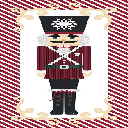 Posterazzi PDX12739CDSMALL Artwork, Medium, Multi