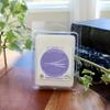 Soy Wax Melts | 2.5oz. Wax Melt | Soy Wax Melt Handmade | Scented Natural Soy Wax Melt | Clamshell Wax Melt (Christmas Hearth) view 4