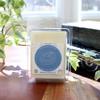 Soy Wax Melts | 2.5oz. Wax Melt | Soy Wax Melt Handmade | Scented Natural Soy Wax Melt | Clamshell Wax Melt (Lemon) view 3
