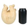 1 Pcs of Pig Wine Holder Figurine Sculpture Kitchen Hosting Decor view 4
