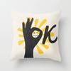 Decorative Mandala Art Geometric Pillowcase Polyester Cushion Cover Home Decor Cuddle Chair Sofa Pillowcase 40x40,20,50x50cm view 1