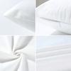 Decorative Mandala Art Geometric Pillowcase Polyester Cushion Cover Home Decor Cuddle Chair Sofa Pillowcase 40x40,20,50x50cm view 3