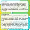Sexysamba Cartoon Headrest & Neck Pillow for Kids Boys & Girls, Teens, Travel Accessories for Airplane, Car, Recline, Memory Foam Cute Travel Pillow with Sleep Eye Mask - Tiger view 4