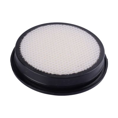 ciciTree Vacuum Cleaner Motor Pre-Filter Compatible for Grundig VCP 3930/GMS3060 9178017731