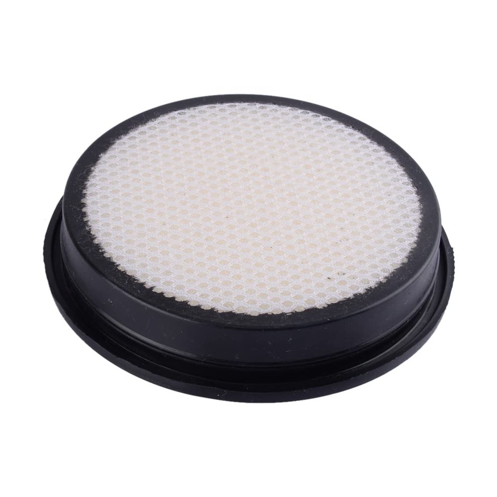 ciciTree Vacuum Cleaner Motor Pre-Filter Compatible for Grundig VCP 3930/GMS3060 9178017731