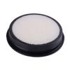 ciciTree Vacuum Cleaner Motor Pre-Filter Compatible for Grundig VCP 3930/GMS3060 9178017731 view 1