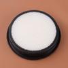 ciciTree Vacuum Cleaner Motor Pre-Filter Compatible for Grundig VCP 3930/GMS3060 9178017731 view 3