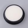 ciciTree Vacuum Cleaner Motor Pre-Filter Compatible for Grundig VCP 3930/GMS3060 9178017731 view 4