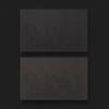 BTS SUGA Agust D D-DAY 1st Album Contents+Photobook+Poster on pack+Photocard+Tracking Sealed (PhotoBook SET(01+02)) view 1