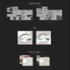 BTS SUGA Agust D D-DAY 1st Album Contents+Photobook+Poster on pack+Photocard+Tracking Sealed (PhotoBook SET(01+02)) view 4