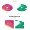 TEMPEST  4th Mini Album PHOTOBOOK 2Ver SET view 4