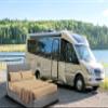 1000 TC RV Sheet Sets 28X75 Cot Bed Size Taupe Solid, Bed Sheets for Campers, Egyptian Long-Staple Cotton RV Bunk and Truck Sleeper Travel Trailers Easy Fit Mattress up to 14 Inch Deep Pockets view 2
