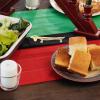 Chopstick Rest Holder Novel Shape Small Chopsticks Rest for Easy Organizing Kitchen Supplies view 4