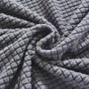 IMYOGI High Stretch Sofa Covers Sofa Cover 1234 Seater Sofa Slipcover Stretch Sofa Slipcovers Elastic Fabric Sofa Couch Protector with Anti-Slip Foam, Anti-Release Mat-3 Seater+4 Seater-C view 3