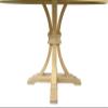 BingLTD - 52" x 36" Gabriel Dining Table (TT5201 / PD-12B36-RW-UNF) view 3