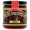 Better Than Bouillon Culinary Collection Base, Adobo Base, Contains 38 Servings Per Jar, 8-Ounce Glass Jar (Pack of 4) view 1