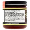 Better Than Bouillon Culinary Collection Base, Adobo Base, Contains 38 Servings Per Jar, 8-Ounce Glass Jar (Pack of 4) view 2