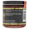 Better Than Bouillon Culinary Collection Base, Adobo Base, Contains 38 Servings Per Jar, 8-Ounce Glass Jar (Pack of 4) view 4
