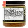 Better Than Bouillon Culinary Collection Base, Italian Herb Base, Contains 38 Servings Per Jar, 8-Ounce Glass Jar (Pack of 4) view 2