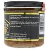 Better Than Bouillon Culinary Collection Base, Italian Herb Base, Contains 38 Servings Per Jar, 8-Ounce Glass Jar (Pack of 4) view 3