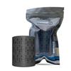GOFILTR Jumbo Magnesium Alkaline Water Infuser - 9.5 pH + Electrolytes for Any Large Water Bottles/Pitchers, 300 Gallon / 3 Months, Ionized Mineral Alkaline Water Infuser (1 Pack) view 1