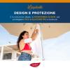 Linphelle Coverpicc - Upper Arm Cover for Picc Line, Soft Microfiber Arm Sleeve, Ideal for Picc Line, Glucose Sensor, Tattoo or Wounds, Turtle, Size Medium view 3