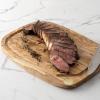 Berard Olive wood Nerro Cutting board, 33x24x1.9cm view 4