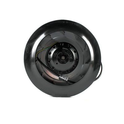 R2E225-AT51-05 Fan 230V 105/145W 0.46/0.64A Purifier Turbine Centrifugal Fan