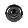 R2E225-AT51-05 Fan 230V 105/145W 0.46/0.64A Purifier Turbine Centrifugal Fan view 1