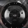 R2E225-AT51-05 Fan 230V 105/145W 0.46/0.64A Purifier Turbine Centrifugal Fan view 2