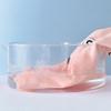 1Pcs Cotton Pillowcase for Memory Foam Pillows Case Summer Kids Bedroom Sleeping Pillow Cover 50 * 30cm/60 * 40cm,Pillowcase 7,40x60cm view 3