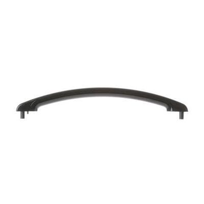 Door Handle Replacement for General Electric Microwave WB15X337