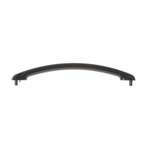 Door Handle Replacement for General Electric Microwave WB15X337